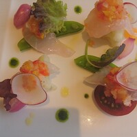 竹田屋 海浜幕張店 - 