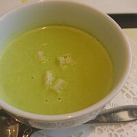 竹田屋 海浜幕張店 - 
