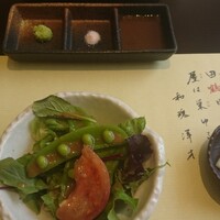 竹田屋 海浜幕張店 - 