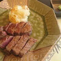 竹田屋 海浜幕張店 - 