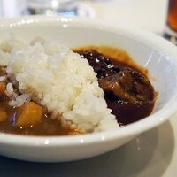 ベルテンポ -  ベルテンポ -