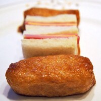 ベルテンポ -  ベルテンポ -