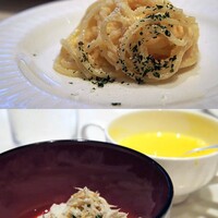 ベルテンポ -  ベルテンポ -