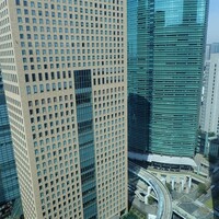 オールデイダイニング セリーズ - 