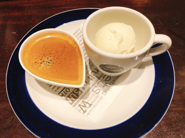 瀬戸内バル collabo