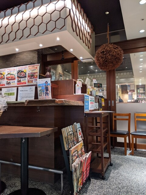 東京バル Local Stand 東京バル 赤羽 バル バール 食べログ 東京バル Local Stand 東京バル 赤羽 バル バール 食べログ