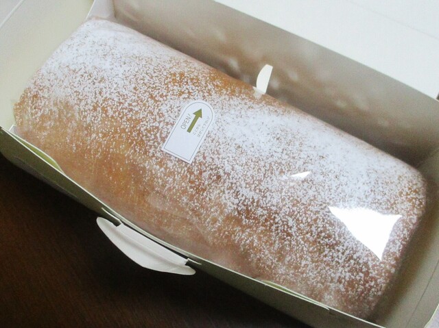 モンパル Montpar 中村日赤 ケーキ 食べログ