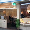 インデアンカレー 堂島店