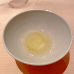 てんぷら　成生 - 