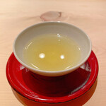 てんぷら　成生 - 