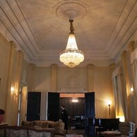 小笠原伯爵邸 - 