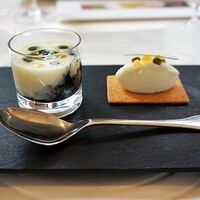 小笠原伯爵邸 - 