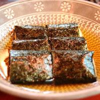 いもぼう 平野家本家 - 