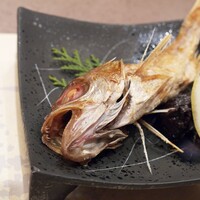 加賀屋 名古屋店 - 