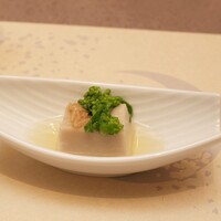 加賀屋 名古屋店 - 