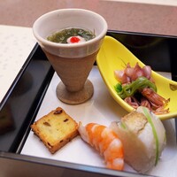 加賀屋 名古屋店 - 