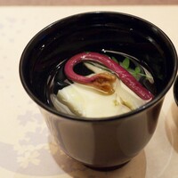 加賀屋 名古屋店 - 