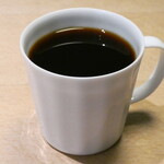 コテカフェ - コーヒー（Ｈｏｔ）