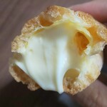 ファミリーマート - 料理写真: