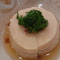 と村 - 筍の直焚き！