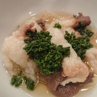 と村 - おかわり！