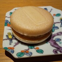 こ熊や - 前菜が絶品！