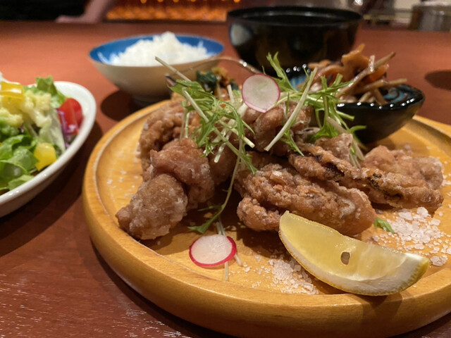 Kitashinchisousakuwashokurakushokurakushuiwakoro 大阪 車站 梅田 新地 餐飲酒館 食べログ 繁體中文 Kitashinchisousakuwashokurakushokurakushuiwakoro 大阪 車站 梅田 新地 餐飲酒館 食べログ 繁體中文