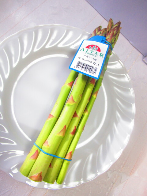 ラッキー 新琴似四番通店 Lucky 新琴似 その他 食べログ ラッキー 新琴似四番通店 Lucky 新琴似 その他 食べログ