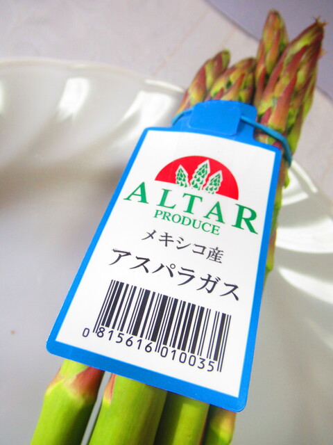 ラッキー 新琴似四番通店 Lucky 新琴似 その他 食べログ ラッキー 新琴似四番通店 Lucky 新琴似 その他 食べログ