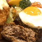 キッチンスズキ - 