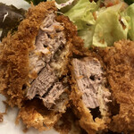 キッチンスズキ - 