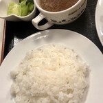 キッチンスズキ - 