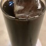 キッチンスズキ - 