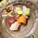 SUSUKINO いとや - 