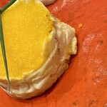 SUSUKINO いとや - 