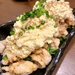 SUSUKINO いとや - 