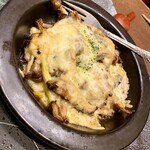 SUSUKINO いとや - 