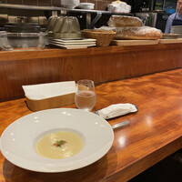 ココカラ フランス編 - 