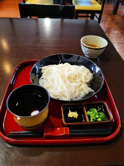 小豆島のおすすめグルメ選 そうめん ひしお丼など 食べログまとめ