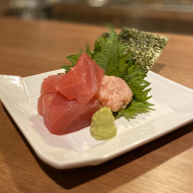 東京おでんラブストーリー 錦三丁目 栄 名古屋 おでん ネット予約可 食べログ