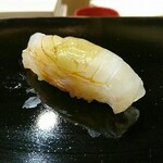 日本橋蛎殻町 すぎた - 