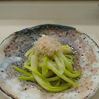 日本橋蛎殻町 すぎた - 
