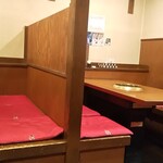 Kouraien 明石市 燒肉 食べログ 繁體中文