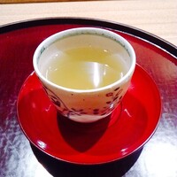 日本料理 太月 - 