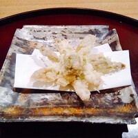 日本料理 太月 - 