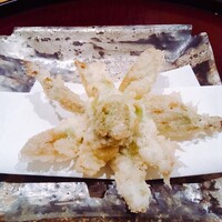 日本料理 太月 - 