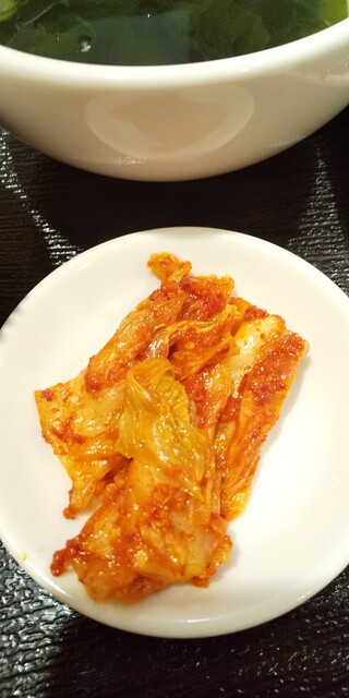 高麗苑 コウライエン 山陽明石 焼肉 ネット予約可 食べログ