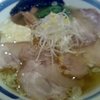 麺屋 楼蘭 麺屋 楼蘭
