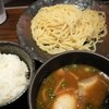 つけそば ぢゃぶ屋 恵比寿店 