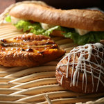 アルチザン・ブーランジェ・クピド - 